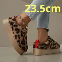 Item thumbnail for item b45b85d4-a3cd-4e13-b619-8c4148b5aa74