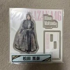 Item thumbnail for item dd2d67a9-5fa9-4243-9f8f-f44c507b11cc