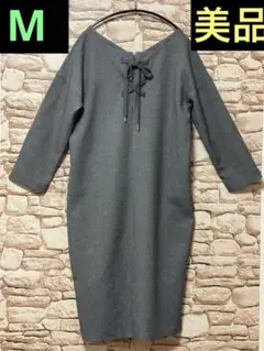 Item thumbnail for item bcab7b9a-b380-4832-b0ad-c628e16eb298