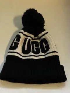 Item thumbnail for item e6b87369-bb40-466b-88a7-03a1439f623a