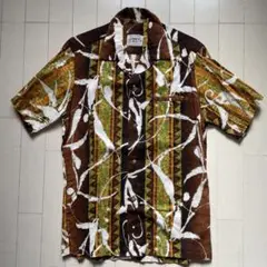 Item thumbnail for item fec59897-a9b1-42ef-b9b4-2324c99be4b7