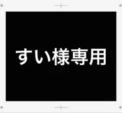 専用ページ