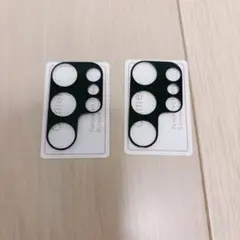 ❤️ラスト１点❤️ Galaxy S23 Ultra 用のフィルム