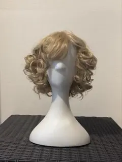 Item thumbnail for item 2f08485e-0fd1-4ce5-a376-d1efcab38a0c