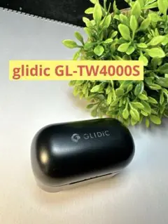 Item thumbnail for item 9ae1309d-48ec-4213-8c9f-ca3314721682