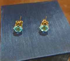 Item thumbnail for item fb849bb0-863e-4199-b786-8902ca84535e