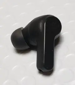 Item thumbnail for item 3dc41f86-0eca-4a88-b421-eaa26db27c12