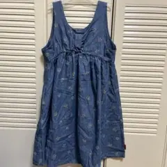 Item thumbnail for item 0b9f5c33-6f7f-42e0-9ad3-35019b007640