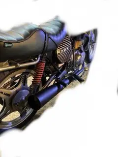 2025年最新】CB400T ヤシメガの人気アイテム - メルカリ