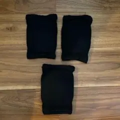 Item thumbnail for item 39e604a6-875a-44df-a94a-0cd509830e6c