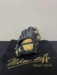 Item thumbnail for item b8431aeb-7700-4a21-ac55-a783ef8e1fe3