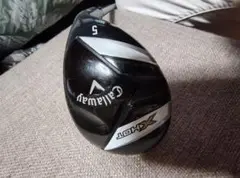 Item thumbnail for item a1562cce-3009-4c88-aff4-6bfff025b5f1