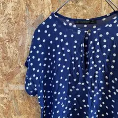 Item thumbnail for item 6028d3a0-0a26-41f9-bcfe-ba035bf58c28
