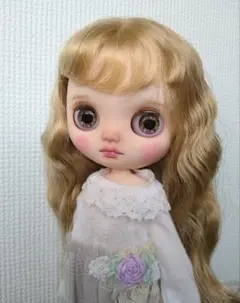ちいかわハチワレハロウィンお化けのぬいぐるみ