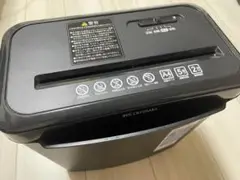 Item thumbnail for item c2dc2765-fd10-48aa-890a-475758213ef1