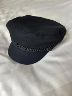 Item thumbnail for item dd265d2b-4ea0-4f1c-97e0-39f6252b57b1