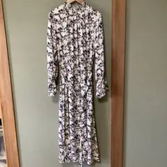 Item thumbnail for item 5f1dac9c-e942-485d-ab89-06d4644b17e7