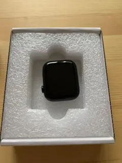 Apple Watch Series 8 GPS + Cellular モデル