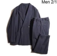 Item thumbnail for item b3254871-58e4-4048-8a4d-f00088b3711f