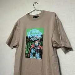 ★激レアカラー★ Hatsunex tシャツ 松嶋初音 ハツネックス　限定