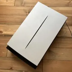 EPSON GT-X970 フラッドベッドスキャナー