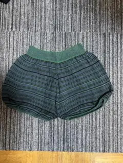 HARMONIEバレエニット⭐️美品　ボトムス