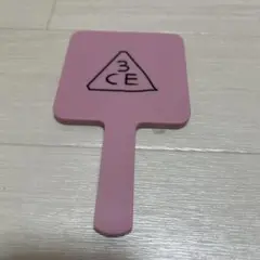 Item thumbnail for item 511e0b1f-f34d-4870-90ba-514f4283d4b9