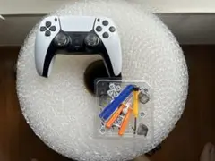 Item thumbnail for item a0a6feb3-2bb1-469f-bb32-06739ab8ed96