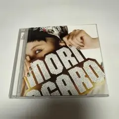 AI MORIAGARO‼︎