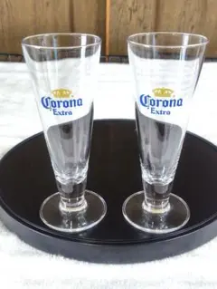 Item thumbnail for item c3b856ab-be7a-43e8-bae5-973e5b595227