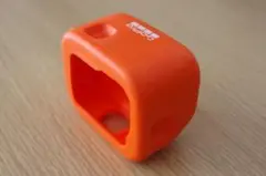 【中古】Floaty (GoPro HERO8用)