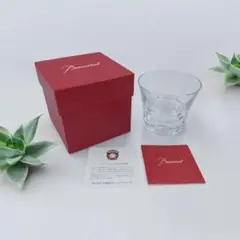 Baccarat - バカラ・ファイターズ・オリジナルグラス 2018 ※2個セット Amazon.co.jp: 北海道 日ハム 日本ハム ファイターズ バカラ