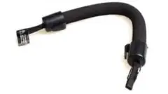 Item thumbnail for item 8106aef8-3fd2-428b-a08c-8f195f118262