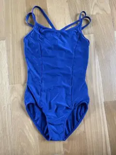 チャコット レオタード 150J〜155J
