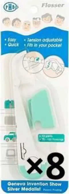 Item thumbnail for item 867d0bc5-6424-4b1e-8db8-81506346ac49