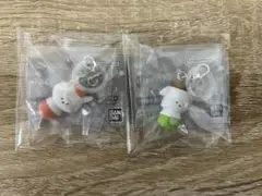 mizutama めじるしアクセサリー2 2個セット②