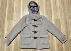 Item thumbnail for item 8f28ab02-9108-49a7-94c2-399f6758df8b