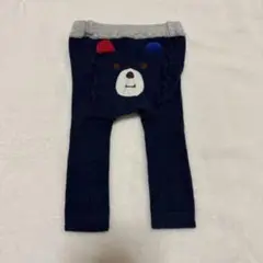 Item thumbnail for item 9fd73888-2013-4fb6-bb9d-03c898d154cc