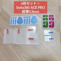 Item thumbnail for item ecb14e71-feb3-49c2-97de-ebab3b54adf4