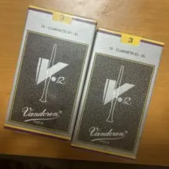 Item thumbnail for item 1af1abb9-2082-4e5c-97d8-b5dc300b67dd