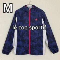 Item thumbnail for item 79232b49-8958-4cb7-8b22-3b7135bf7086