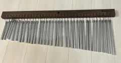 Item thumbnail for item c10a6366-6c0b-4228-9860-9a2865135c05