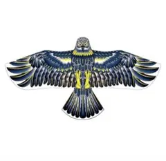 Item thumbnail for item 091bdfc1-c51e-4c36-8baf-840182b1580c