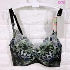 Item thumbnail for item 63901598-7fd3-4c60-881c-cd48f373d071