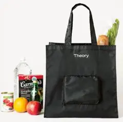 Item thumbnail for item d3db19fa-fecb-4de8-8bff-e5e73f5ca2fe