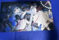 Item thumbnail for item 1da2d009-1994-43b7-8eb6-d769e3cdd7a9