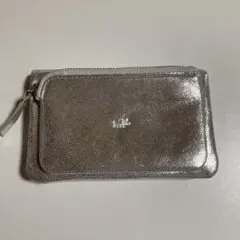 CAMPER（カンペール） 財布