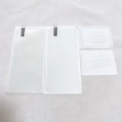 ⭐️新品❣️Google Pixel8 フイルム ガラスフィルム 保護フィルム