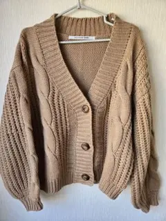 Item thumbnail for item 7cdbfa6d-371b-4685-a91a-4c41462cd6b1