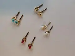 Item thumbnail for item 062342bc-3b9e-44b8-bd53-a4cf16794491